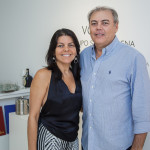 dora-e-joao-marcos-sales-2