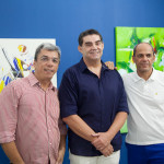 edmar-goncalves-beto-cordeiro-e-mano-alencar
