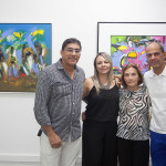 ednei-dermilia-chaguinha-e-mano-alencar
