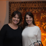 erica-e-erilan-girao