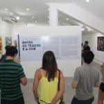 exposicao-entre-os-tracos-e-a-cor-de-mano-alencar-19