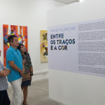 exposicao-entre-os-tracos-e-a-cor-de-mano-alencar-21