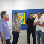 exposicao-entre-os-tracos-e-a-cor-de-mano-alencar-22