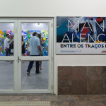 exposicao-entre-os-tracos-e-a-cor-de-mano-alencar-25