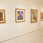 exposicao-olivio-tavares-de-araujo-1