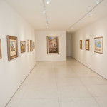 exposicao-olivio-tavares-de-araujo-11