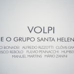 exposicao-olivio-tavares-de-araujo-14