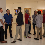exposicao-olivio-tavares-de-araujo-15