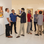exposicao-olivio-tavares-de-araujo-16