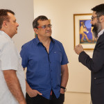 exposicao-olivio-tavares-de-araujo-17