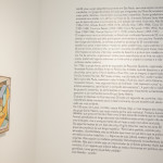 exposicao-olivio-tavares-de-araujo-18
