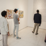 exposicao-olivio-tavares-de-araujo-19