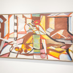 exposicao-olivio-tavares-de-araujo-2