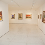 exposicao-olivio-tavares-de-araujo-20