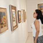 exposicao-olivio-tavares-de-araujo-21
