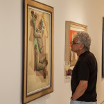 exposicao-olivio-tavares-de-araujo-27