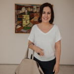 exposicao-olivio-tavares-de-araujo-29