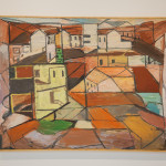 exposicao-olivio-tavares-de-araujo-3