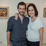exposicao-olivio-tavares-de-araujo-30