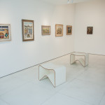 exposicao-olivio-tavares-de-araujo-31