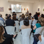 exposicao-olivio-tavares-de-araujo-32