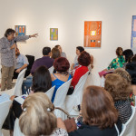 exposicao-olivio-tavares-de-araujo-34