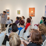 exposicao-olivio-tavares-de-araujo-35