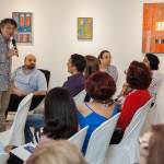 exposicao-olivio-tavares-de-araujo-36