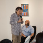 exposicao-olivio-tavares-de-araujo-37