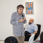 exposicao-olivio-tavares-de-araujo-38