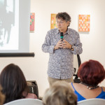 exposicao-olivio-tavares-de-araujo-39