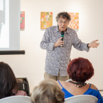 exposicao-olivio-tavares-de-araujo-40