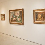 exposicao-olivio-tavares-de-araujo-5