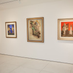 exposicao-olivio-tavares-de-araujo-6