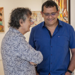 exposicao-olivio-tavares-de-araujo-7