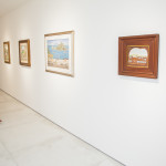 exposicao-olivio-tavares-de-araujo-8