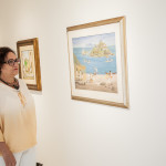 exposicao-olivio-tavares-de-araujo-9