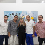 felipe-alencar-ednei-alencar-demilia-alencar-mano-alencar-e-edmar-goncalves
