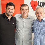 felipe-capistrano-marcos-novaes-e-manoel-capistrano