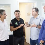 flash-imobiliario-3