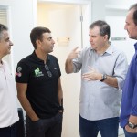 flash-imobiliario-4