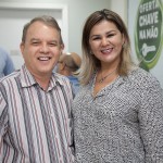 flash-imobiliario-6
