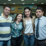 gauber-mata-lucimeire-miranda-gisele-e-gustavo-facanha-2