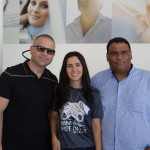 gostosinho-rebocasrenata-medina-e-luiz-cordeiro