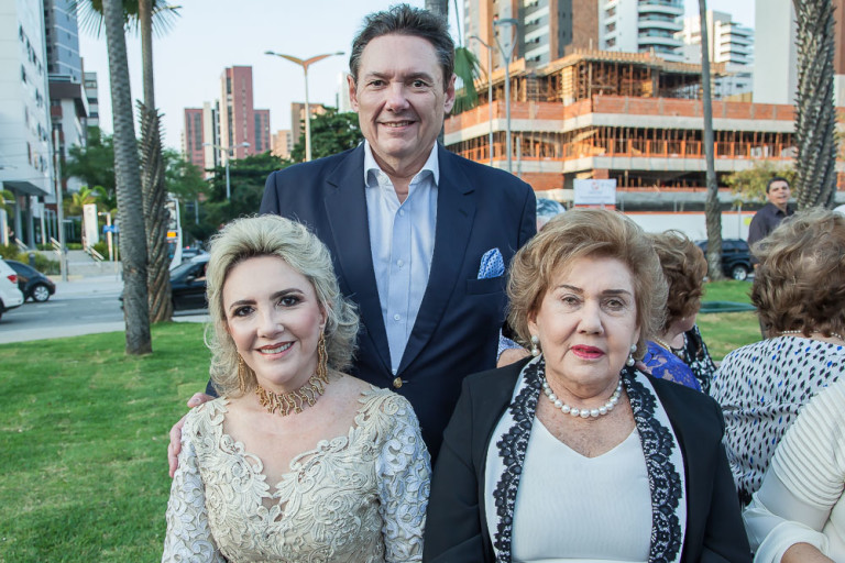 Requalificação da Praça Portugal