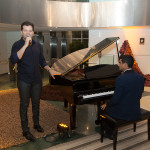 gustavo-serpa-e-paulo-rodrigo_