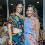 isabel-studart-e-liliana-diniz-1