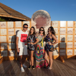 joao-paulo-menezes-germana-lopes-jessika-camasso-e-iasmin-arruda
