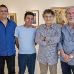 jose-guedes-tarcisio-felix-olivio-tavares-de-araujo-e-henrrique-torres-4