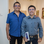 jose-guedes-e-isaac-furtado